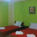 Hotel Driloni